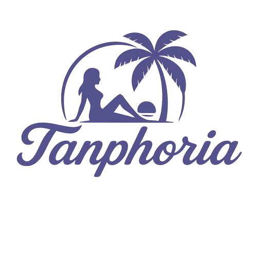 Tanphoria